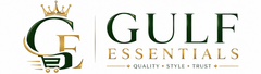 Gulf Essentials